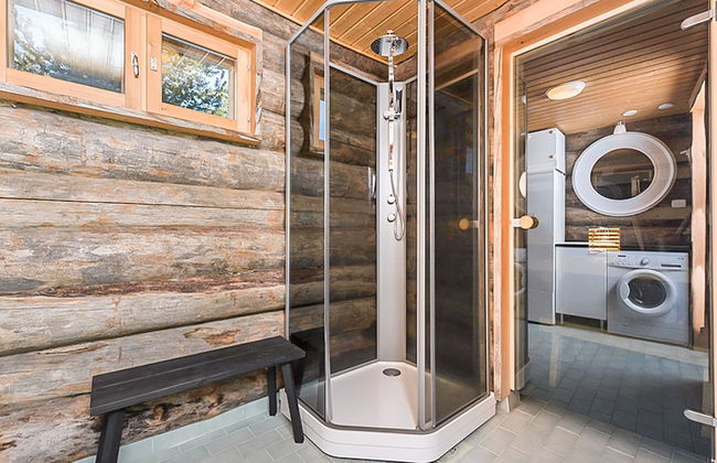 Hillankukka 5 - Photo 15