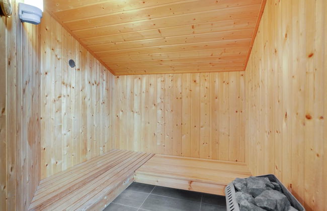 "Nedelko" - 250m from the sea - Foto 11