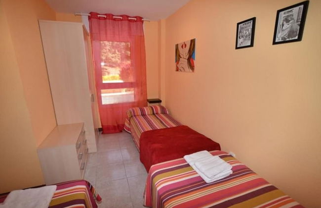 Apartment in Isla, Cantabria 102768 by MO Rentals - Foto 6