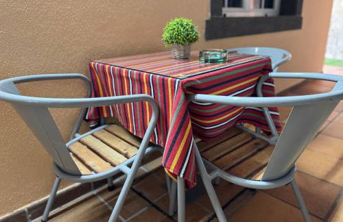 Alforra Residence 2-Centro-Praias-Levadas - Foto 52