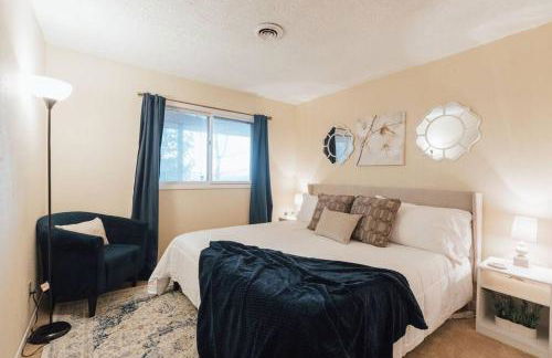 The Sanctuary Company Johnson City - Foto 6