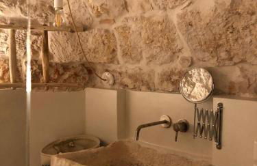 DIMORA DONNA CARMELA - Foto 46