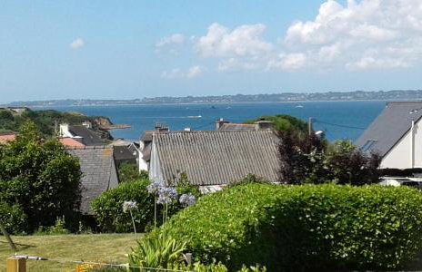 Le Casino à larmor - Foto 9