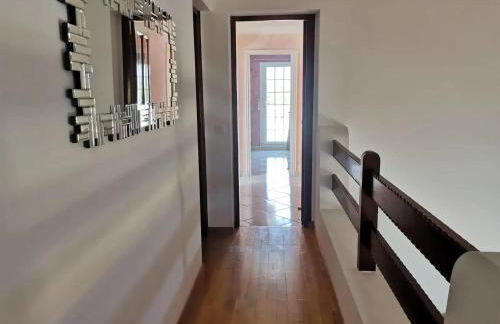 Appartement Vue Mer à Bastia, terrasse et piscine privée. - Photo 23