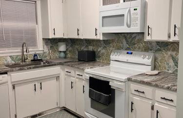 Absolutely Cozy! - Foto 17