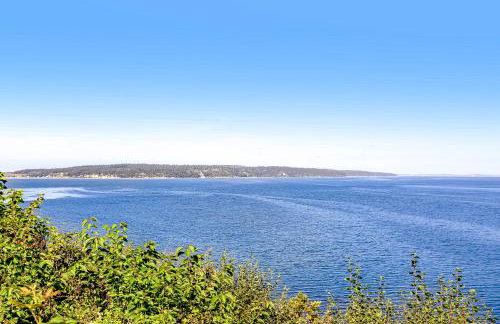 Saratoga Waterview Escape - Foto 10