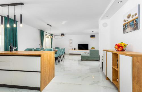 Villa Loni - Photo 37