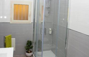 domus bianchi - Foto 10