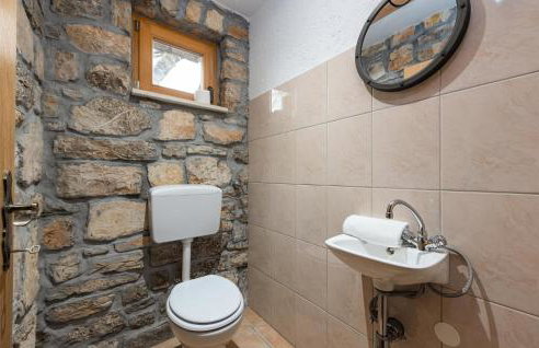 Awesome Home In Zadar With Kitchen - Foto 22