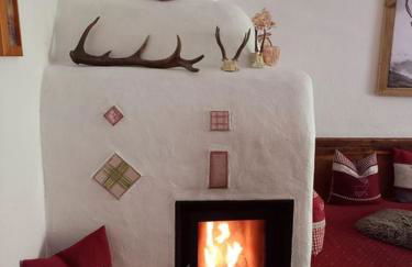 Schönfeldjoch - Foto 18