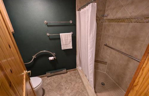 Bay View Luxury Studio - Foto 16