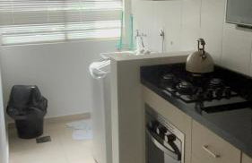 Garden em Foz - Foto 15