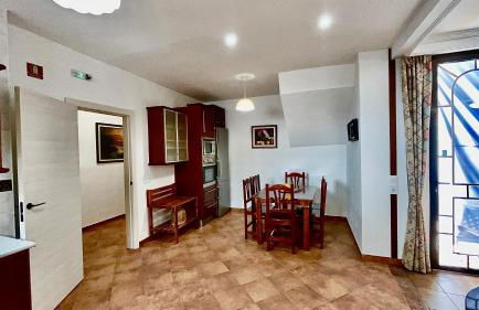 Villa Jardín - Foto 25