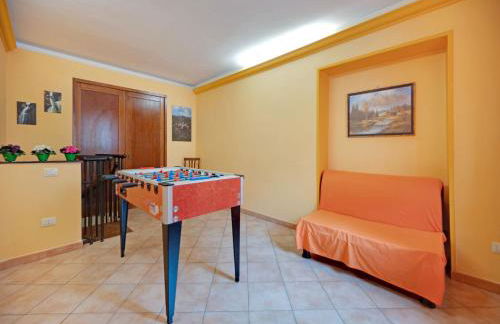 Mansion in Prodo Near Lake Bolsena - Foto 55