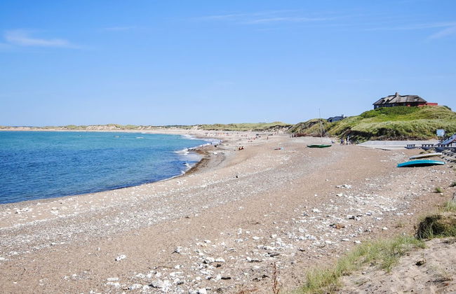 "Nani" - 900m from the sea - Foto 3