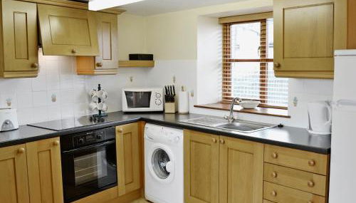 Bolland Barn - Foto 2