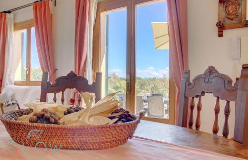 Villa Cas Frares by Slow Villas - Foto 42