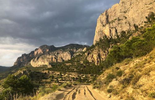 Attic La Mirada - Bonalba Golf - Foto 51