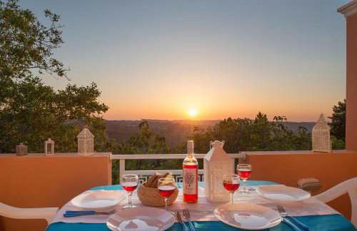 Sofia's & Amalia's House Corfu - Photo 20