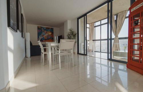 29 Floor. Home Suite Home - Foto 11