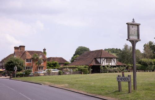 Mafeking by inspirestays-com - Foto 78