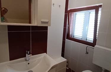 Apartmani Noel - Photo 7