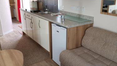 Caravan Willerby Gold Star - Foto 4