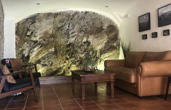 Cal Campana - Adults Only - Photo 29