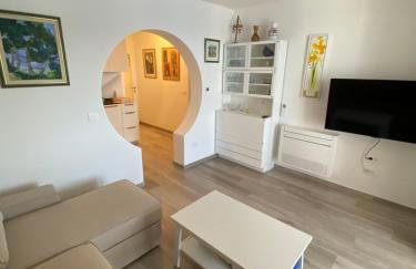 Pearl of Adriatic - Photo 25