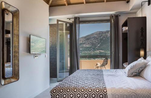 King Side Villa - Foto 35