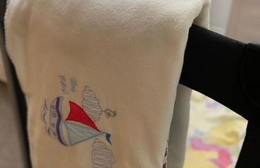 Hodder Cottage in The Ribble Valley - Foto 37