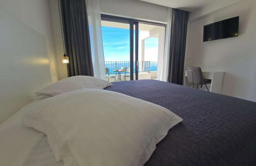 Villa Alta Vista - Foto 21