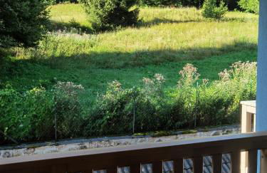 Mansarda Trentino-Campiglio - Foto 18