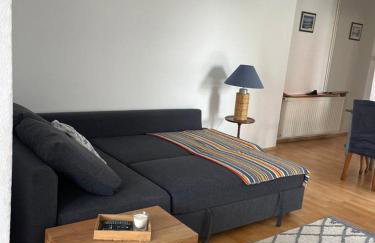 Mare i Kate Apartmani - Foto 47