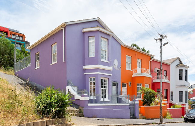 Bryant Street 56 - Photo 38