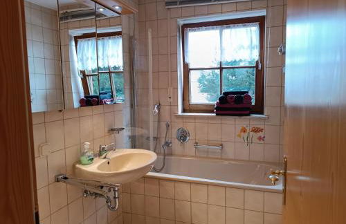 Hörnerblick - Foto 9