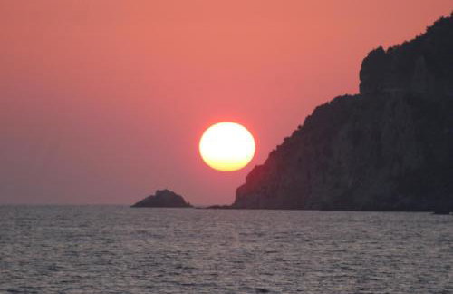 Frini Studios - Photo 57