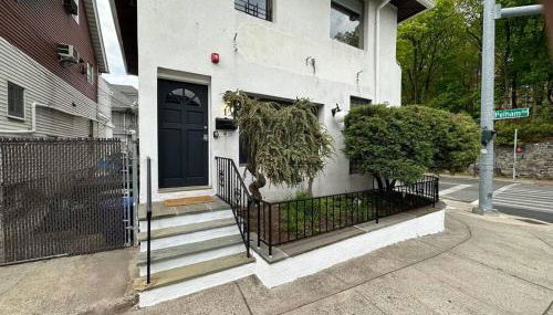 Cozy Studio with 1 Bed & Comfy Sofa Bed - Foto 5