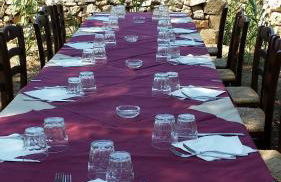 Agriturismo Tenuta La Siesta - Foto 142