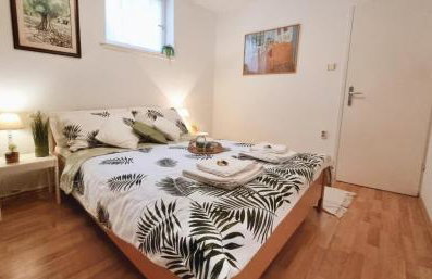 Biba Apartman - Foto 15