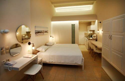 Studios Vasilis - Foto 42
