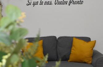 La Viñita en Icod de Los Vinos - Foto 28