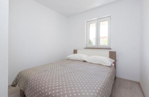 Apartment Damir for 8 Labin-Rabac - Foto 25