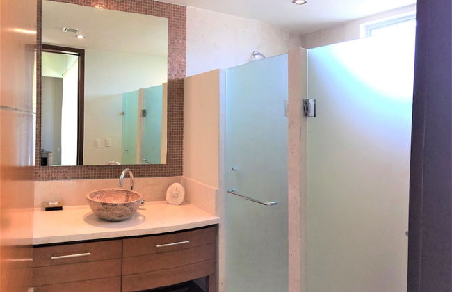 Encanto Living 0401 - 2BR by Kivoya - Foto 13