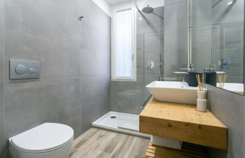 Milanofierapartments - Foto 26