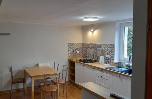 Agroturystyka Pod Klonem - Foto 65