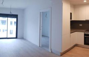 New beside Sitges with pool beside beach - Foto 23