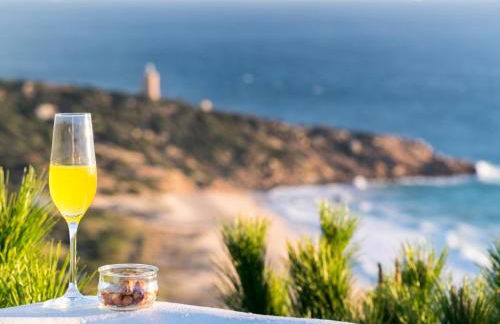 REf 4 CASA BLANCA - Foto 26