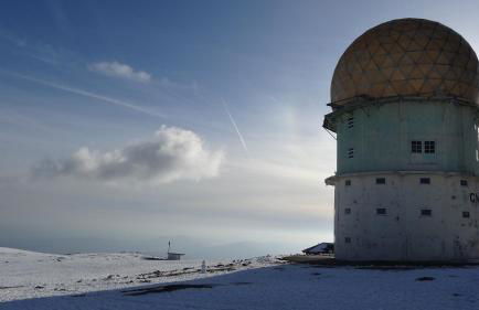 Refúgio d’Aldeia da Serra - Foto 25