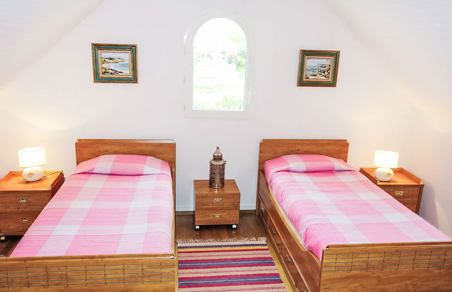 Ty Patrick - Foto 17